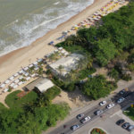 Salão à venda em Orla Norte, Porto Seguro, BA