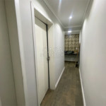 Casa em condomínio à venda com 4 quartos, sendo 1 suíte, em Horto Florestal, Sorocaba, SP