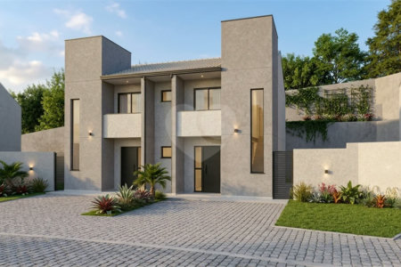 Casa de Vila à venda com 2 suítes em Vila Capuava, Valinhos, SP