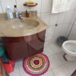Sobrado à venda com 4 quartos, sendo 1 suíte, em Vila Dom Pedro Ii, São Paulo, SP