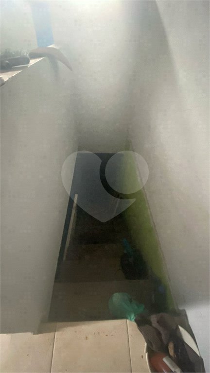 Sobrado à venda com 3 quartos, sendo 1 suíte, em Vila Virgínia, Itaquaquecetuba, SP