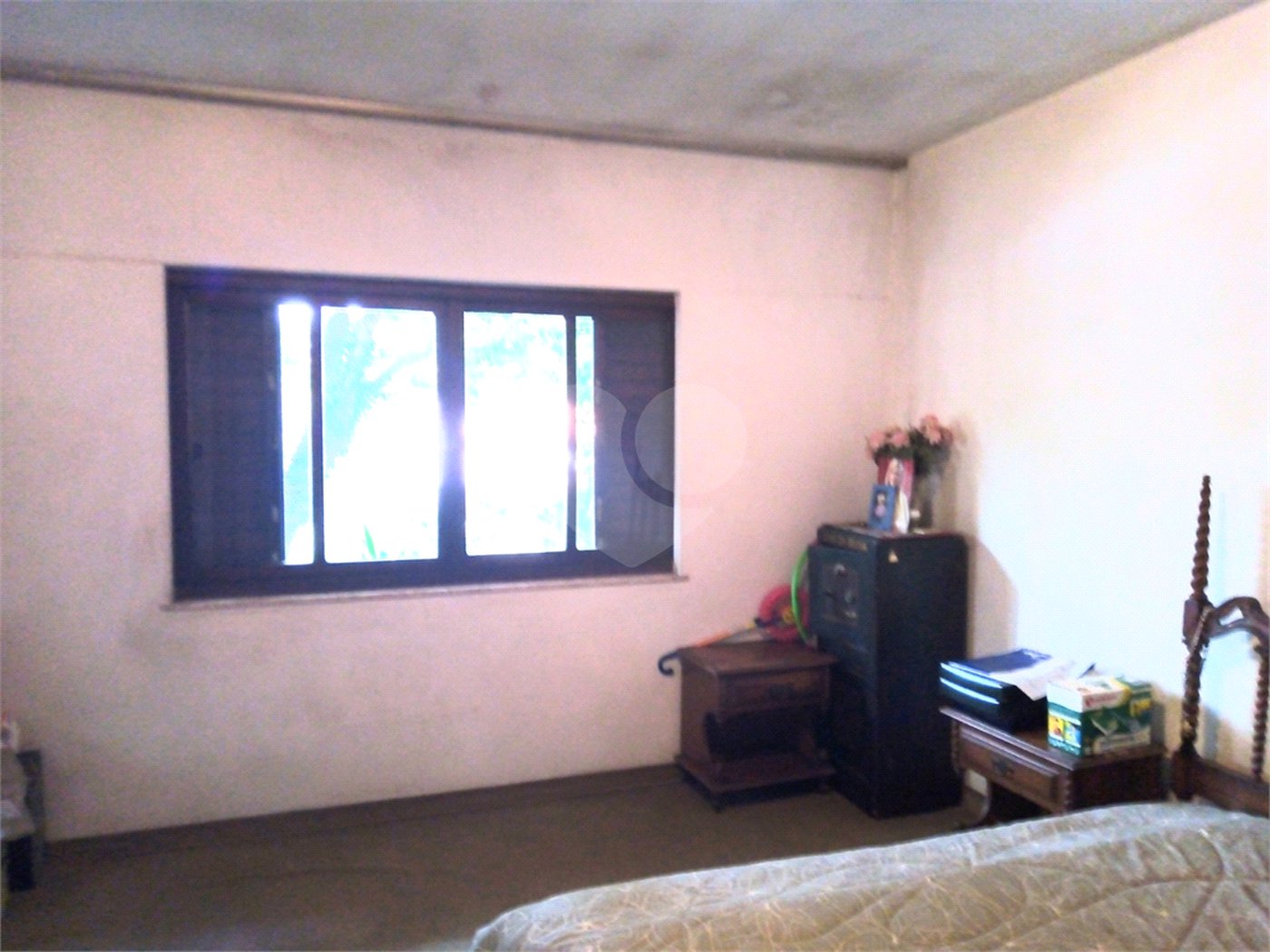 Sobrado à venda com 4 quartos, sendo 1 suíte, em Vila Cordeiro, São Paulo, SP
