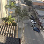 Studio à venda ou para alugar com 1 quarto em Liberdade, São Paulo, SP