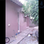 Casa à venda com 3 quartos em Jardim das Palmas, São Paulo, SP