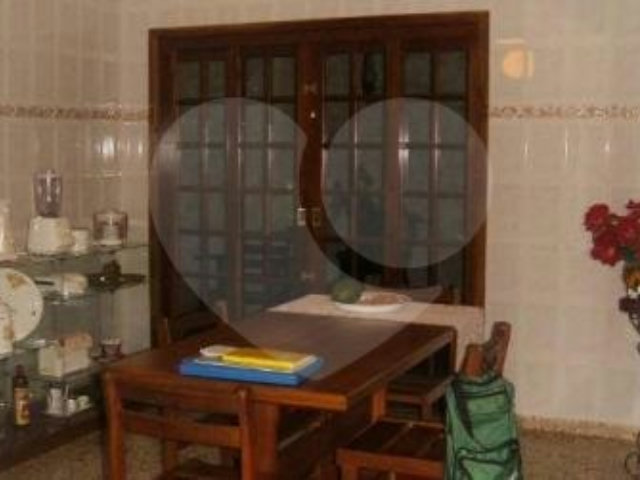 Casa Térrea à venda com 3 quartos em Vila Irmãos Arnoni, São Paulo, SP