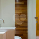 Apartamento à venda com 2 suítes em Anchieta, São Bernardo do Campo, SP
