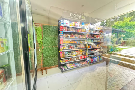 Apartamento à venda com 2 suítes em Tucuruvi, São Paulo, SP