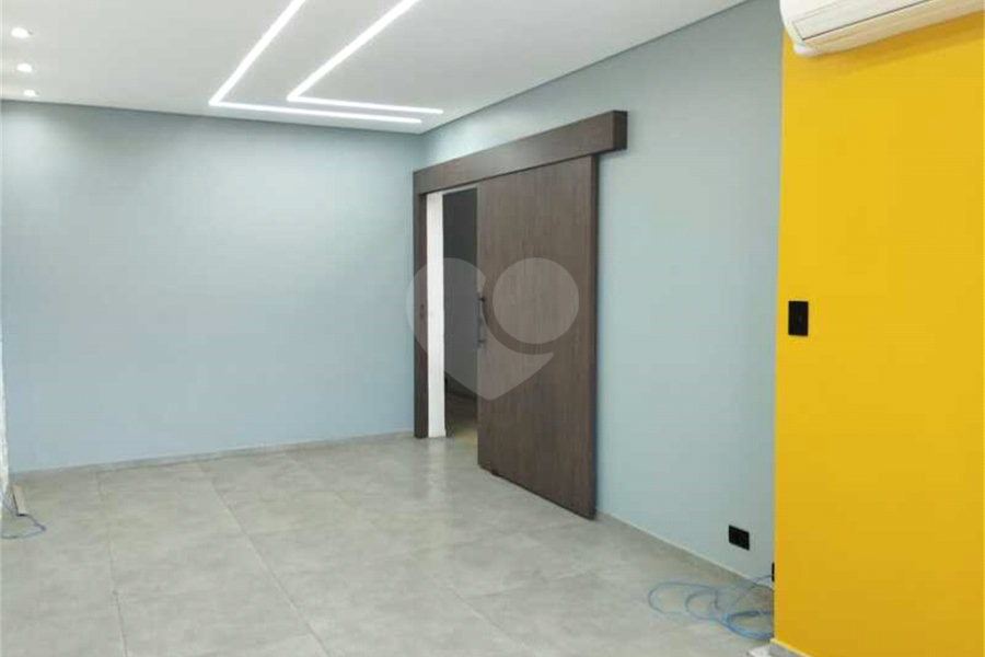 Sala para alugar em Santana, São Paulo, SP