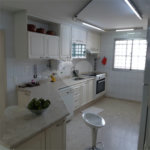 Apartamento à venda com 4 quartos, sendo 2 suítes, em Casa Verde, São Paulo, SP
