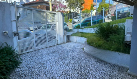 Sobrado à venda com 3 quartos, sendo 1 suíte,  em Água Fria, São Paulo, SP
