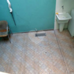 Sobrado à venda com 3 quartos, sendo 1 suíte, em Vila Dom Pedro Ii, São Paulo, SP