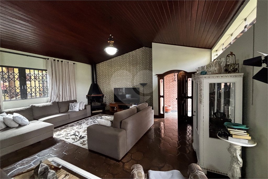 Sobrado à venda com 4 quartos, sendo 1 suíte, em Casa Verde, São Paulo, SP