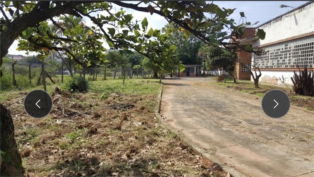 Prédio à venda em Parque São Domingos, São Paulo, SP