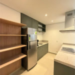Apartamento à venda com 1 quarto em Vila Leopoldina, São Paulo, SP