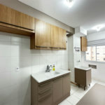 Apartamento à venda com 2 quartos em Parque Imperial, Ferraz de Vasconcelos, SP