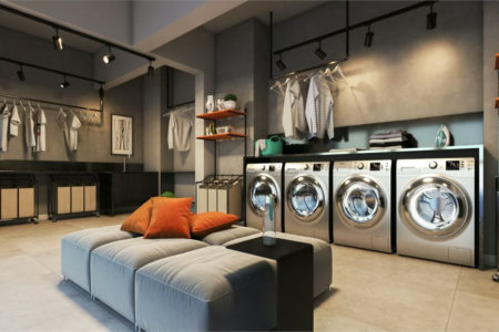 Apartamento à venda com 2 quartos em Vila Butantã, São Paulo, SP