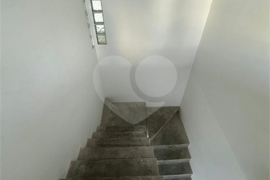 Apartamento à venda com 5 suítes em Santana, São Paulo, SP