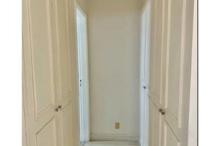 Apartamento à venda com 3 suítes em Vila Andrade, São Paulo, SP