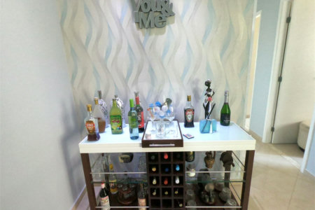 Apartamento à venda com 3 quartos, sendo 1 suíte, em Tatuapé, São Paulo, SP