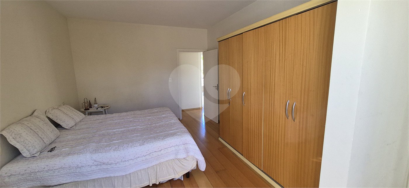 Casa à venda ou para alugar com 3 suítes no condomínio Jardim Theodora, Itu - SP
