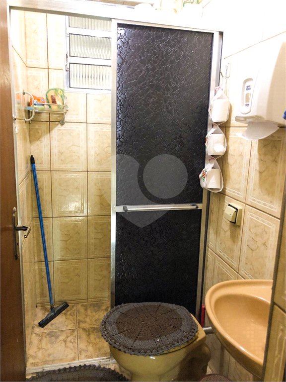 Sobrado à venda com 5 quartos, sendo 1 suíte, em Parque Edu Chaves, São Paulo, SP