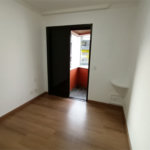 Apartamento à venda com 3 quartos, sendo 1 suíte, em Vila Andrade, São Paulo, SP