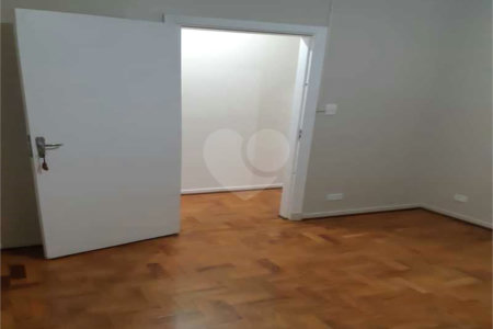 Apartamento à venda com 2 quartos em Vila Andrade, São Paulo, SP