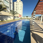 Apartamento à venda com 3 quartos, sendo 1 suíte, em Santa Teresinha, São Paulo, SP