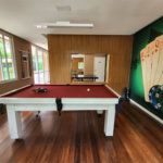 Apartamento à venda com 3 quartos, sendo 2 suítes,  em Jardim Arpoador, São Paulo, SP