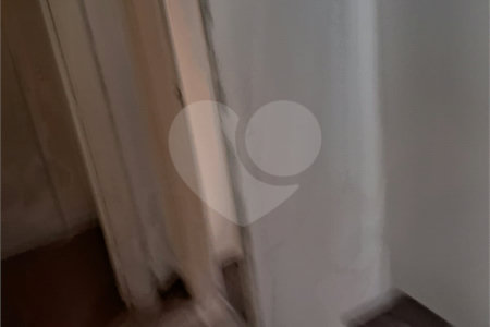 Casa de Vila à venda com 3 quartos em Santana, São Paulo, SP