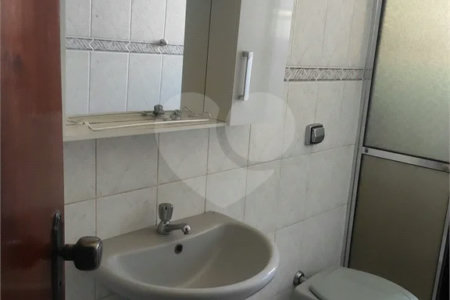 Terreno à venda com 1 quarto em Vila Gustavo, São Paulo, SP