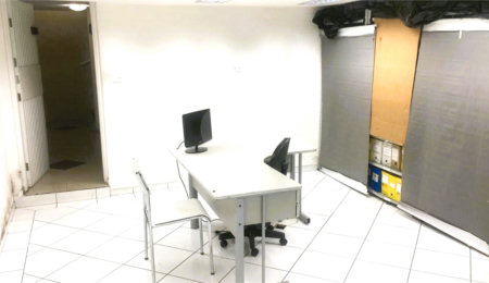 Sala para alugar em Sapopemba, São Paulo, SP