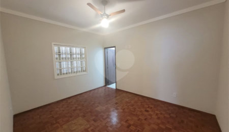 Casa à venda com 3 quartos, sendo 1 suíte,  em Cidade Nova I, Indaiatuba, SP