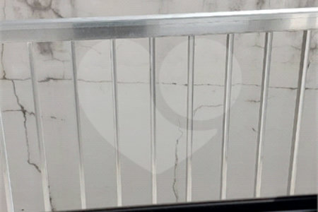 Sobrado à venda com 4 quartos, sendo 2 suítes,  em Jardim Franca, São Paulo, SP