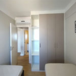 Apartamento à venda, 71 m² por R$ 750.000,00 - Loteamento João Batista Julião - Guarujá/SP