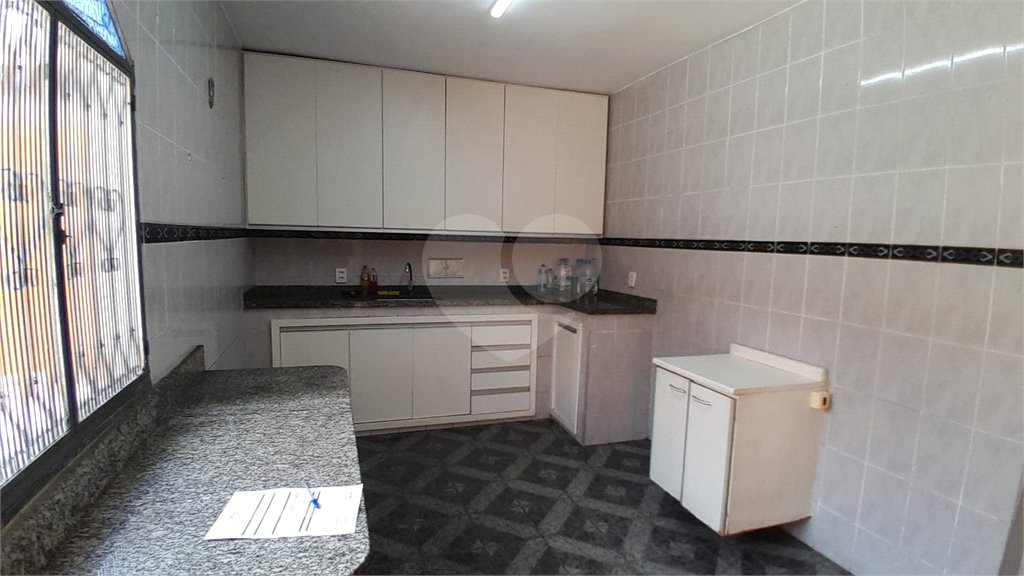 Casa à venda com 3 quartos, sendo 1 suíte, em Campo Grande, Rio de Janeiro, RJ