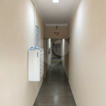 Sala para alugar em Santa Rosa, Vinhedo, SP