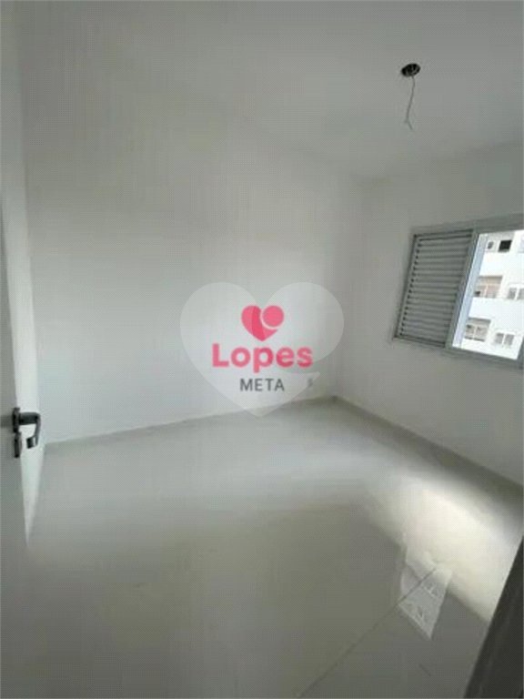 Apartamento à venda com 2 quartos, sendo 1 suíte, em Condomínio Residencial Colinas do Paratehy, São José dos Campos, SP