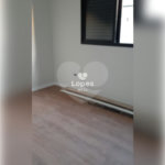 CASA A VENDA, CONDOMINIO RESIDENCIAL MALIBU - RESIDENCIAL COLINAS, 3 DORMITORIOS 1 SENDO SUITE, 2 VA