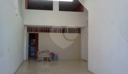 Prédio à venda em Vila Mazzei, São Paulo, SP