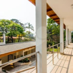 Casa Térrea à venda com 5 suítes em Jardim Marajoara, São Paulo, SP