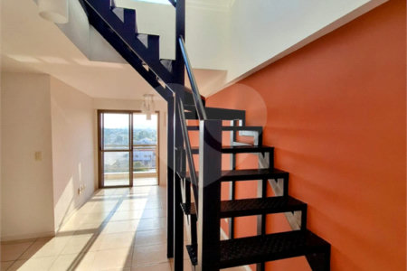 Apartamento à venda com 3 quartos, sendo 1 suíte, em Campo Grande, Rio de Janeiro, RJ