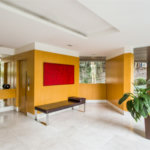 Apartamento à venda com 4 suítes em Real Parque, São Paulo, SP