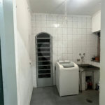 Casa à venda com 3 quartos, sendo 1 suíte,  em Jardim Astro, Sorocaba, SP