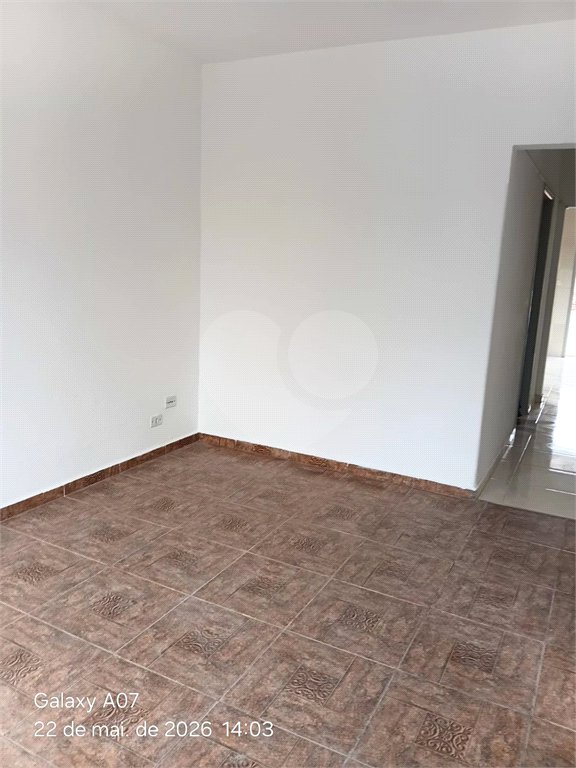 Casa para alugar com 2 quartos em Jardim Bela Vista, São Roque, SP
