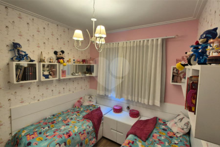 Apartamento à venda com 3 quartos, sendo 1 suíte, em Jardim Arpoador, São Paulo, SP