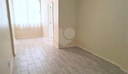 Apartamento à venda com 2 quartos em Copacabana, Rio de Janeiro, RJ