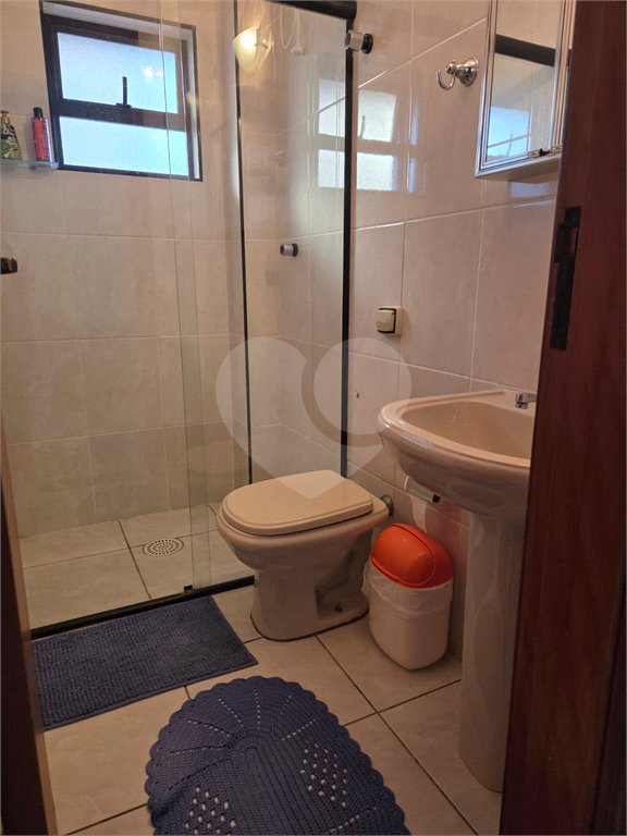 Apartamento à venda com 2 quartos, sendo 1 suíte, em Canto do Forte, Praia Grande, SP