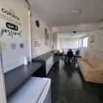 Apartamento à venda com 2 quartos em Parada Inglesa, São Paulo, SP