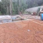 Terreno à venda no condomínio Sausalito, Mairiporã - SP
